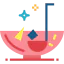 Punch icon 64x64