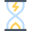 Save energy 图标 64x64