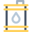 Barrels icon 64x64