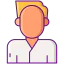 Judo icône 64x64