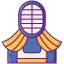 Kendo icon 64x64