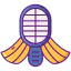 Mask icon 64x64