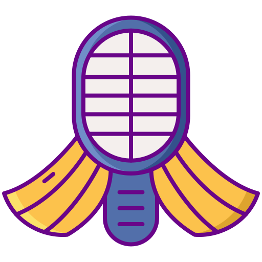 Mask icon