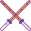 Kendo icon 64x64
