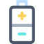 Battery icon 64x64