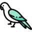 Pigeon icon 64x64