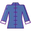 Uniform icône 64x64