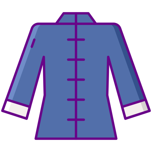 Uniform 상