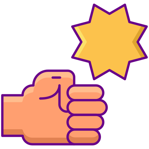 Contact icon