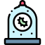 Quarantine icon 64x64