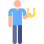 Horseshoe icon 64x64