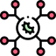 Connection icon 64x64