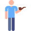 Smoking icon 64x64