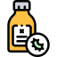 Medicine icon 64x64