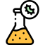 Flask icon 64x64