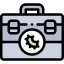 Storage icon 64x64