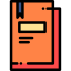 Folder icon 64x64