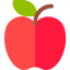 Apple icon 64x64