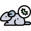 Mouse icon 64x64