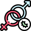 Sex icon 64x64