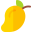 Mango icon 64x64