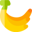 Bananas icon 64x64