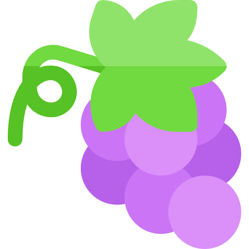 Grape icon