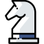 Strategy icon 64x64