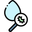 Water icon 64x64