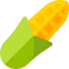Corn icon 64x64