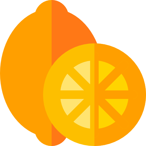 Lemon icon
