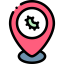 Placeholder icon 64x64