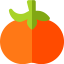 Tomato icon 64x64