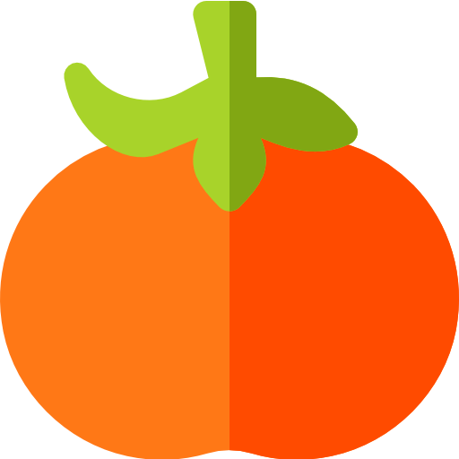 Tomato icon