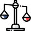 Balance icon 64x64