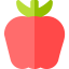 Bell pepper іконка 64x64