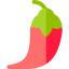Chili icon 64x64
