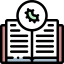 Book icon 64x64