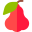 Rose apple 상 64x64
