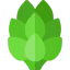 Artichoke icon 64x64