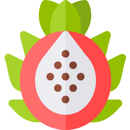 Pitaya icon