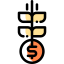 Grow icon 64x64