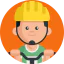 Cyclist 상 64x64