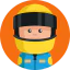Driver icon 64x64
