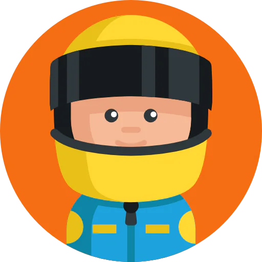Driver icon