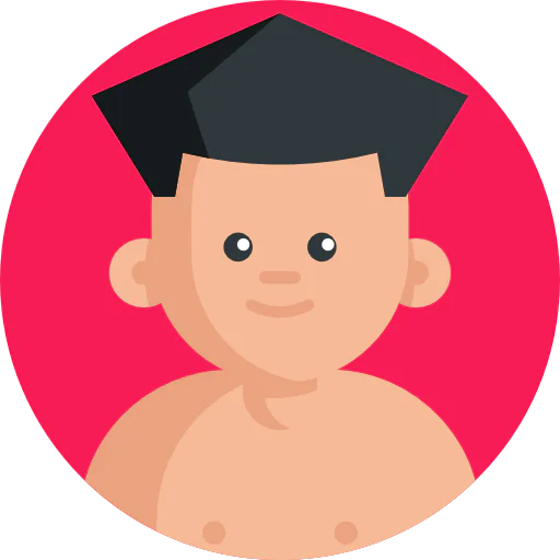 Sumo icon