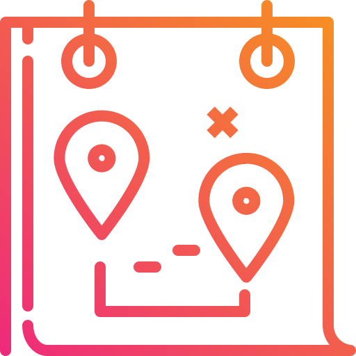 Schedule icon