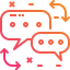 Translation icon 64x64