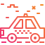 Taxi icon 64x64