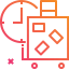 Baggage icon 64x64